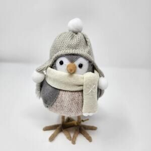 "Loop" Target Wondershop Felt Bird